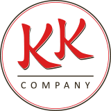 «KK company» - продукты питания из Южной Кореи